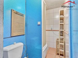 Prodej bytu 3+1, Ústí nad Labem - Neštěmice, Seifertova, 74 m2