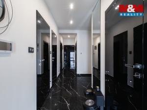 Prodej rodinného domu, Vřesina, Větrná, 120 m2