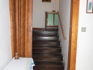 Pronájem bytu 1+1, Karlštejn, 40 m2