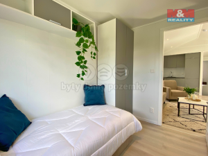 Prodej domu na klíč, Holice, Dudychova, 57 m2