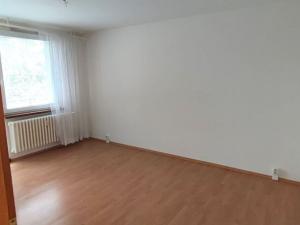 Pronájem bytu 2+1, Třebíč, Modřínová, 56 m2