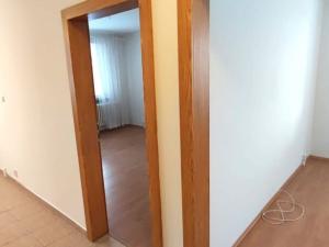 Pronájem bytu 2+1, Třebíč, Modřínová, 56 m2