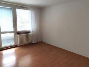 Pronájem bytu 2+1, Třebíč, Modřínová, 56 m2