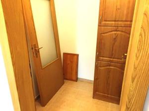 Pronájem bytu 2+1, Třebíč, Modřínová, 56 m2