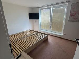 Pronájem bytu 2+1, Třebíč - Borovina, 85 m2