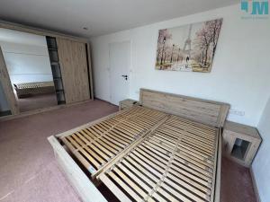 Pronájem bytu 2+1, Třebíč - Borovina, 85 m2