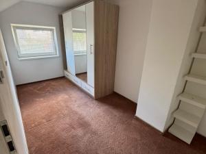 Pronájem bytu 2+1, Třebíč - Borovina, 85 m2