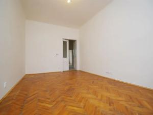 Pronájem bytu 2+kk, Praha - Vinohrady, Mánesova, 47 m2