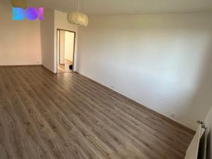Pronájem bytu 2+1, Orlová, Lesní, 55 m2