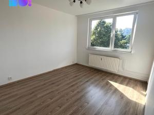 Pronájem bytu 2+1, Orlová, Lesní, 55 m2