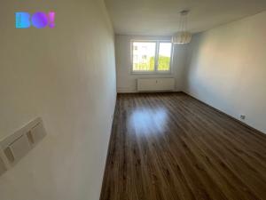 Pronájem bytu 2+1, Orlová, Lesní, 55 m2