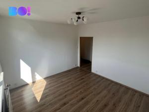 Pronájem bytu 2+1, Orlová, Lesní, 55 m2