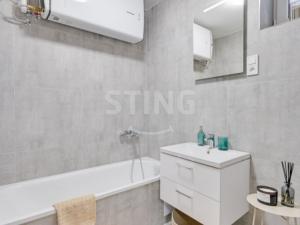 Prodej bytu 3+1, Olomouc, Rooseveltova, 69 m2