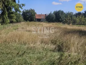 Prodej rodinného domu, Čelčice, 270 m2