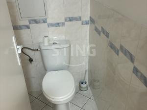 Pronájem bytu 1+1, Opava - Kateřinky, Pekařská, 47 m2