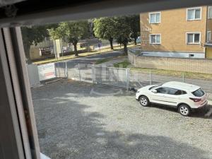 Pronájem bytu 1+1, Opava - Kateřinky, Pekařská, 47 m2