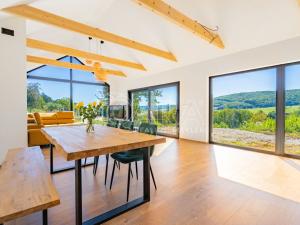 Prodej rodinného domu, Měňany, 130 m2