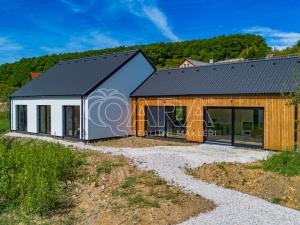 Prodej rodinného domu, Měňany, 130 m2