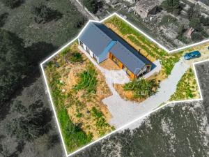 Prodej rodinného domu, Měňany, 130 m2