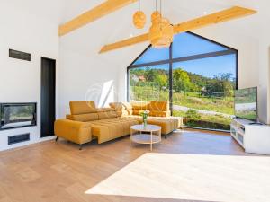 Prodej rodinného domu, Měňany, 130 m2