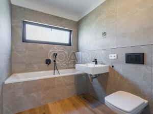 Prodej rodinného domu, Měňany, 130 m2