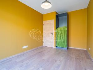 Prodej rodinného domu, Měňany, 130 m2