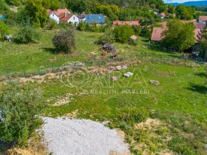 Prodej rodinného domu, Měňany, 130 m2