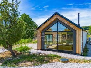 Prodej rodinného domu, Měňany, 130 m2