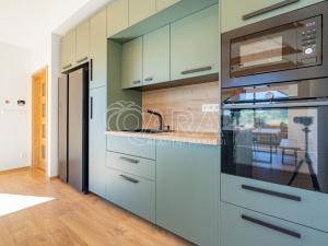 Prodej rodinného domu, Měňany, 130 m2