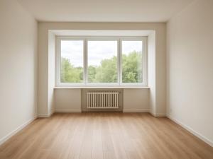 Prodej bytu 1+kk, Praha - Karlín, Sokolovská, 31 m2