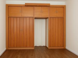 Prodej bytu 1+kk, Praha - Karlín, Sokolovská, 31 m2