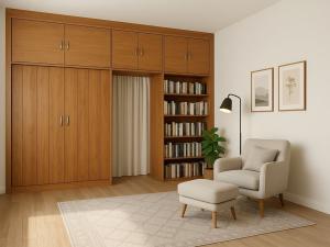 Prodej bytu 1+kk, Praha - Karlín, Sokolovská, 31 m2