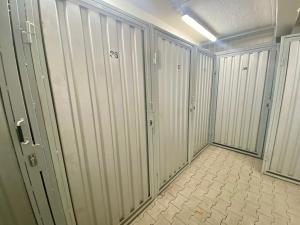 Prodej bytu 1+kk, Praha - Karlín, Sokolovská, 31 m2