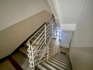 Prodej bytu 1+kk, Praha - Karlín, Sokolovská, 31 m2