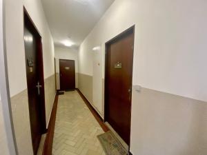 Prodej bytu 1+kk, Praha - Karlín, Sokolovská, 31 m2