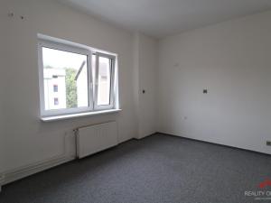 Pronájem bytu 1+kk, Děčín - Děčín IV-Podmokly, Teplická, 25 m2