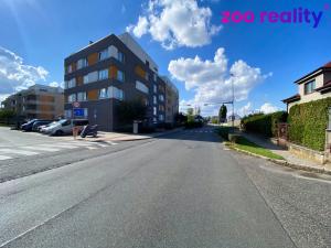 Prodej bytu 3+kk, Praha, Františka Diviše, 66 m2