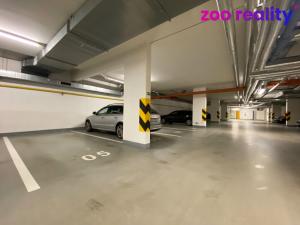 Prodej bytu 3+kk, Praha, Františka Diviše, 66 m2