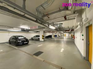 Prodej bytu 3+kk, Praha, Františka Diviše, 66 m2