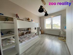 Prodej bytu 3+kk, Praha, Františka Diviše, 66 m2