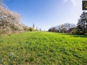 Prodej pozemku pro bydlení, Lidice, 819 m2