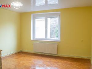 Pronájem bytu 2+kk, Úpice, Dr. A. Hejny, 65 m2