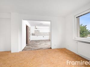 Prodej rodinného domu, Studená - Skrýchov, 147 m2