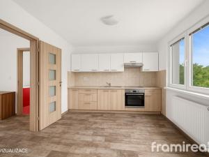 Prodej rodinného domu, Studená - Skrýchov, 147 m2