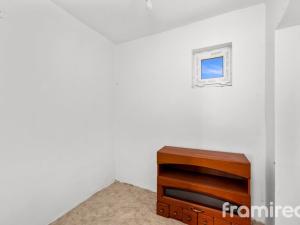 Prodej rodinného domu, Studená - Skrýchov, 147 m2