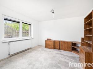 Prodej rodinného domu, Studená - Skrýchov, 147 m2
