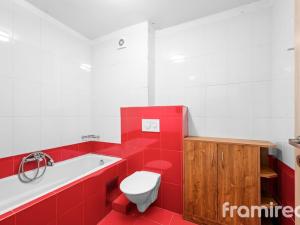 Prodej rodinného domu, Studená - Skrýchov, 147 m2