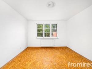Prodej rodinného domu, Studená - Skrýchov, 147 m2