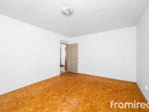 Prodej rodinného domu, Studená - Skrýchov, 147 m2