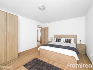 Prodej rodinného domu, Studená - Skrýchov, 147 m2